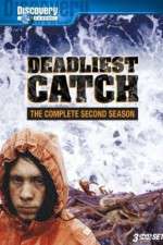 Deadliest Catch: Crab Fishing in Alaska movie4k