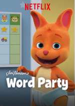 Watch Word Party Movie4k