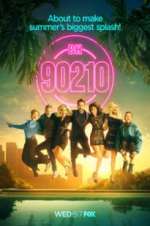 Watch BH90210 Movie4k