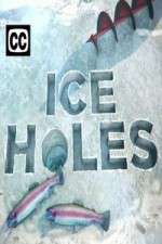 Watch Ice Holes Movie4k