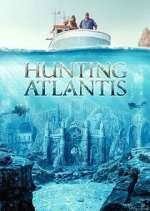 Watch Hunting Atlantis Movie4k
