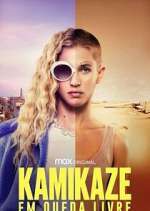 Watch Kamikaze Movie4k