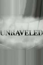 Watch Unraveled Movie4k