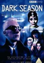 Watch Dark Season Movie4k