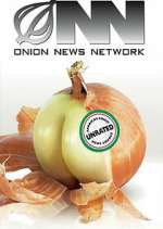 Watch Onion News Network Movie4k