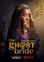 Watch The Ghost Bride Movie4k