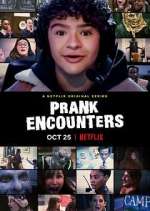 Watch Prank Encounters Movie4k