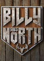 Watch Billy Goes North Movie4k