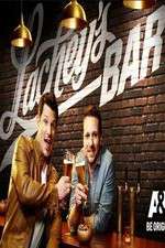 Watch Lachey’s Bar Movie4k