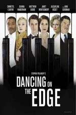 Watch Dancing on the Edge Movie4k