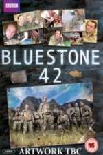 Watch Bluestone 42 Movie4k