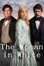 Watch The Woman in White Movie4k