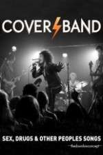 Watch Coverband Movie4k