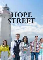 Watch Hope Street Movie4k