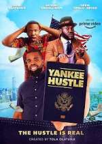 Watch Yankee Hustle Movie4k