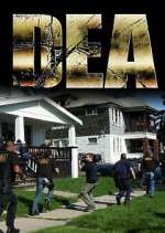 Watch DEA Movie4k
