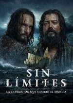 Watch Sin límites Movie4k