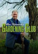 Watch Alan Titchmarsh's Gardening Club Movie4k