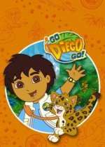 Watch Go, Diego, Go! Movie4k