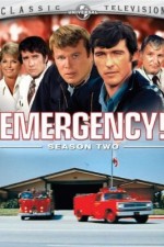 Watch Emergency! Movie4k