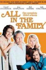 Watch All in the Family Movie4k