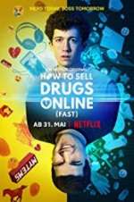 Watch How to Sell Drugs Online: Fast Movie4k