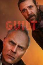 Watch Guilt Movie4k