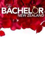 Watch The Bachelor New Zealand Movie4k