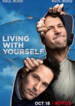 Watch Living with Yourself Movie4k