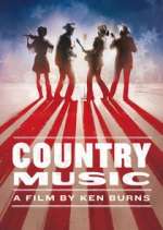 Watch Country Music Movie4k