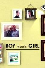 Watch Boy Meets Girl (2015) Movie4k