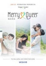 Watch Merry Queer Movie4k