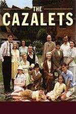 Watch The Cazalets Movie4k
