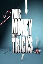 Watch Your Money Their Tricks Movie4k