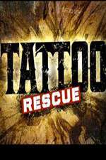 Watch Tattoo Rescue Movie4k