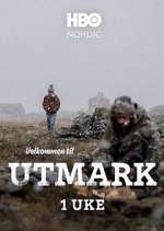 Watch Velkommen til Utmark Movie4k