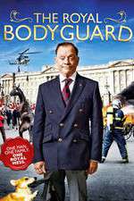 Watch The Royal Bodyguard Movie4k