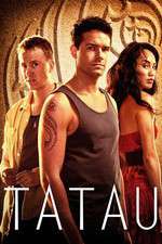 Watch Tatau Movie4k