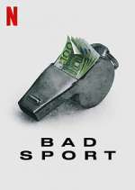 Watch Bad Sport Movie4k