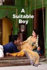 Watch A Suitable Boy Movie4k