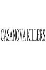 Watch Casanova Killers Movie4k