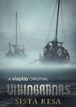 Watch Vikingarnas sista resa Movie4k