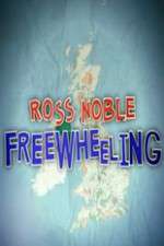 Watch Ross Noble Freewheeling Movie4k