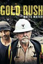 Watch Gold Rush: White Water Movie4k