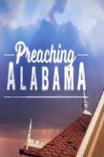 Watch Preaching Alabama Movie4k