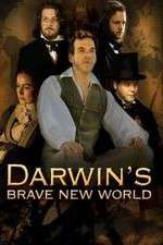 Watch Darwins Brave New World Movie4k