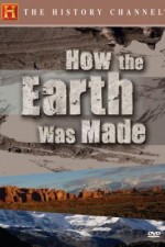 Watch How the Earth Was Made  Movie4k