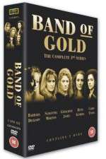 Watch Band of Gold Movie4k