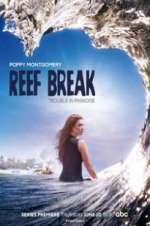 Watch Reef Break Movie4k