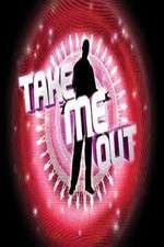 Watch Take Me Out (UK) Movie4k